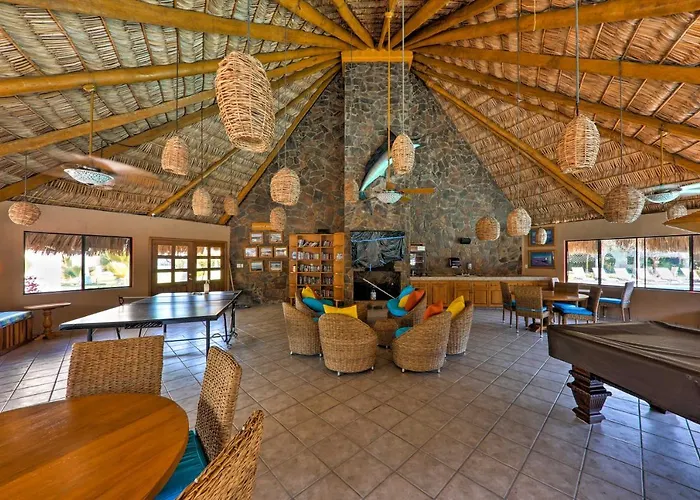 Apartment Marina Sol Cabos Haven - Walk To Medano Beach! Cabo San Lucas