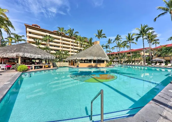 Apartment Marina Sol Cabos Haven - Walk To Medano Beach! Cabo San Lucas